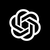 GPT-5.2 logo