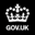 GOV.UK Frontend