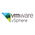 VMware vSphere