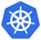 Kubernetes