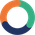 CloudSuite logo