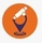 bookmerilab avatar