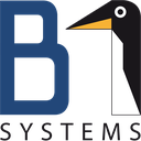 B1 Systems