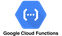 Google Cloud Functions