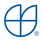 systemscincom avatar