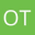 OneTrust logo
