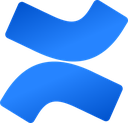 Atlassian Confluence
