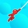 stickmanhook avatar