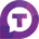 TotalCode