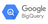 BigQuery logo