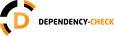 OWASP Dependency-Check