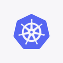 Kubernetes Gateway API