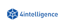 4intelligence