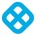 Harness.io