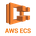 Amazon Elastic Container Service (ECS)