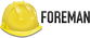 Foreman