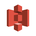 Amazon S3