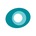 New Relic New Relic