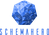 SchemaHero SchemaHero logo