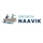 growthnaavik avatar