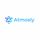 atmosly0