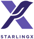 StarlingX