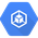 Google Kubernetes Engine (GKE)