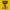 I test in production - Friday Deploy Edition - Programmer / Software Engineer / DevOps / Poster