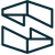 Stackery logo