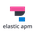 Elastic APM