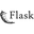 Tools/Logos/Download_Okhqpyk.Png