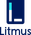 Litmus