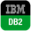 IBM Db2