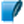 SQLite logo