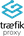 Traefik
