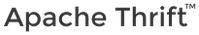 Apache Thrift