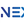 Next9.ai logo