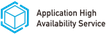 Application High Availability Service