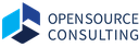 Open Source Consulting
