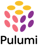 Pulumi
