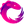 RxJS logo