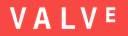 Valve Software