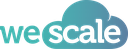 WeScale