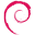 Debian