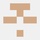 iamsecb avatar