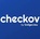 checkov