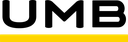UMB