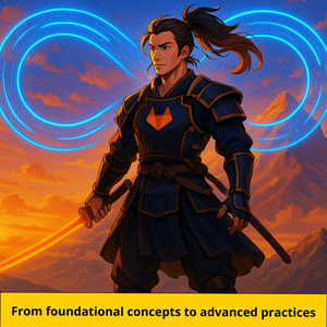 Cloud Native CI/CD with GitLab