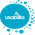 Usabilla