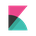 Kibana